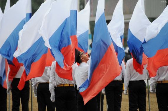 прописка в Элисте